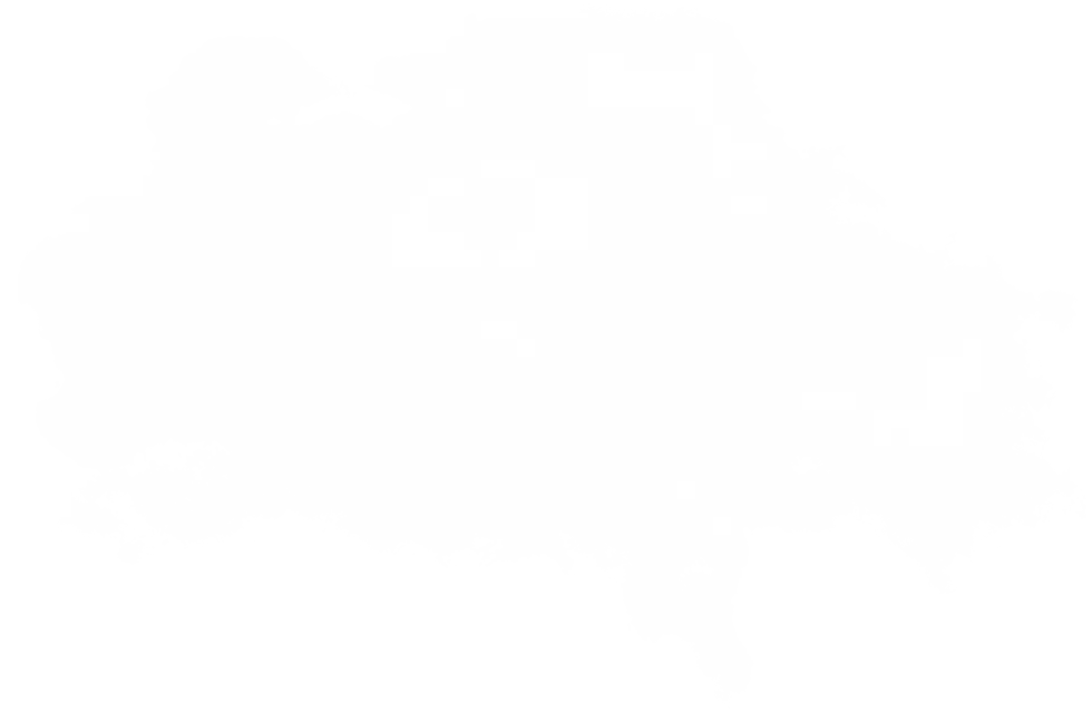 Costruisci il tuo sito web migliorando l' esperienza utente grazie alla realtà aumentata